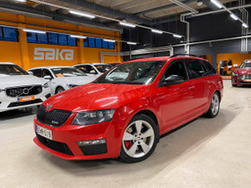 Skoda Octavia, Autot, Kirkkonummi, Tori.fi Skoda Octavia, Autot, Kirkkonummi, Tori.fi
