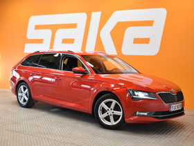 Skoda Superb, Autot, Kirkkonummi, Tori.fi Skoda Superb, Autot, Kirkkonummi, Tori.fi