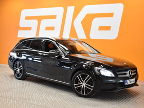 Mercedes-Benz C, Autot, Kirkkonummi, Tori.fi Mercedes-Benz C, Autot, Kirkkonummi, Tori.fi