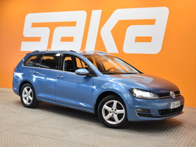 Volkswagen Golf, Autot, Kirkkonummi, Tori.fi Volkswagen Golf, Autot, Kirkkonummi, Tori.fi