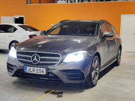 Mercedes-Benz E, Autot, Hyvinkää, Tori.fi Mercedes-Benz E, Autot, Hyvinkää, Tori.fi