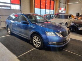 Skoda Octavia, Autot, Hyvinkää, Tori.fi Skoda Octavia, Autot, Hyvinkää, Tori.fi
