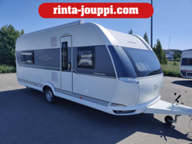 Hobby 560 lu, Asuntovaunut, Matkailuautot ja asuntovaunut, Turku, Tori.fi Hobby 560 lu, Asuntovaunut, Matkailuautot ja asuntovaunut, Turku, Tori.fi