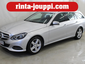 Mercedes-Benz E, Autot, Hyvinkää, Tori.fi Mercedes-Benz E, Autot, Hyvinkää, Tori.fi