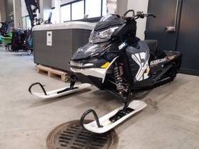 Lynx BoonDocker, Moottorikelkat, Moto, Tornio, Tori.fi Lynx BoonDocker, Moottorikelkat, Moto, Tornio, Tori.fi