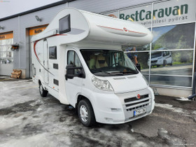 Bürstner 650, Matkailuautot, Matkailuautot ja asuntovaunut, Kempele, Tori.fi Bürstner 650, Matkailuautot, Matkailuautot ja asuntovaunut, Kempele, Tori.fi