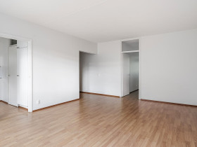 2H+K, Koivukyläntie 47, Malminiitty, Vantaa, Vuokrattavat asunnot, Asunnot, Vantaa, Tori.fi 2H+K, Koivukyläntie 47, Malminiitty, Vantaa, Vuokrattavat asunnot, Asunnot, Vantaa, Tori.fi
