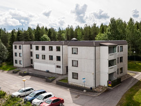 2H+KK, Juurakkotie 49, Lapinrinne, Rovaniemi, Vuokrattavat asunnot, Asunnot, Rovaniemi, Tori.fi 2H+KK, Juurakkotie 49, Lapinrinne, Rovaniemi, Vuokrattavat asunnot, Asunnot, Rovaniemi, Tori.fi