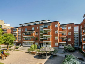 2h+kk, Matruusinkatu 2 B, Katajanokka, Helsinki, Vuokrattavat asunnot, Asunnot, Helsinki, Tori.fi 2h+kk, Matruusinkatu 2 B, Katajanokka, Helsinki, Vuokrattavat asunnot, Asunnot, Helsinki, Tori.fi