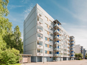 2H+KK, Koivukyläntie 47, Malminiitty, Vantaa, Vuokrattavat asunnot, Asunnot, Vantaa, Tori.fi 2H+KK, Koivukyläntie 47, Malminiitty, Vantaa, Vuokrattavat asunnot, Asunnot, Vantaa, Tori.fi