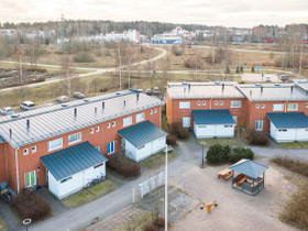 Helmikuja 8, Vantaa, Vuokrattavat asunnot, Asunnot, Vantaa, Tori.fi Helmikuja 8, Vantaa, Vuokrattavat asunnot, Asunnot, Vantaa, Tori.fi