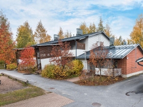 Toivolankuja 4, Oulu, Vuokrattavat asunnot, Asunnot, Oulu, Tori.fi Toivolankuja 4, Oulu, Vuokrattavat asunnot, Asunnot, Oulu, Tori.fi