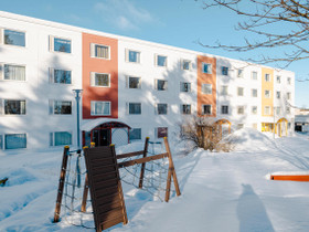 Inkiläntie 4, Kuopio, Vuokrattavat asunnot, Asunnot, Kuopio, Tori.fi Inkiläntie 4, Kuopio, Vuokrattavat asunnot, Asunnot, Kuopio, Tori.fi