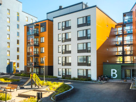 Tuiskunkatu 2, Tampere, Vuokrattavat asunnot, Asunnot, Tampere, Tori.fi Tuiskunkatu 2, Tampere, Vuokrattavat asunnot, Asunnot, Tampere, Tori.fi
