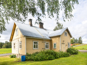 Hartola Vuorenkylä Harantie 2 k, 4 h, kph ja vintt, Mökit ja loma-asunnot, Hartola, Tori.fi Hartola Vuorenkylä Harantie 2 k, 4 h, kph ja vintt, Mökit ja loma-asunnot, Hartola, Tori.fi