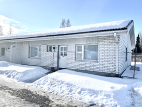 Alavus Kaarti Larvakuja 1 4h+k+s, Myytävät asunnot, Asunnot, Alavus, Tori.fi Alavus Kaarti Larvakuja 1 4h+k+s, Myytävät asunnot, Asunnot, Alavus, Tori.fi