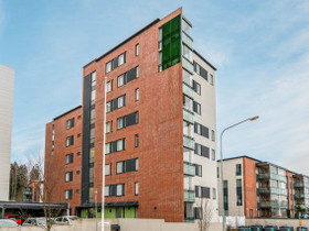 Tapulikatu 21, Kerava, Vuokrattavat asunnot, Asunnot, Kerava, Tori.fi Tapulikatu 21, Kerava, Vuokrattavat asunnot, Asunnot, Kerava, Tori.fi