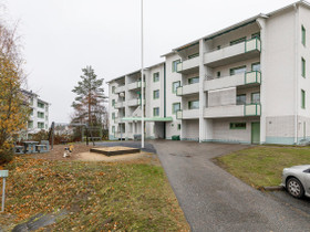 Vienolantie 1, Joensuu, Vuokrattavat asunnot, Asunnot, Joensuu, Tori.fi Vienolantie 1, Joensuu, Vuokrattavat asunnot, Asunnot, Joensuu, Tori.fi