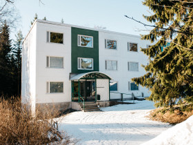 Inkiläntie 4, Kuopio, Vuokrattavat asunnot, Asunnot, Kuopio, Tori.fi Inkiläntie 4, Kuopio, Vuokrattavat asunnot, Asunnot, Kuopio, Tori.fi