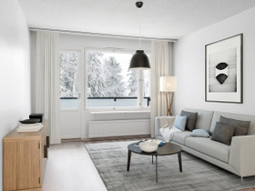 Inkiläntie 4, Kuopio, Vuokrattavat asunnot, Asunnot, Kuopio, Tori.fi Inkiläntie 4, Kuopio, Vuokrattavat asunnot, Asunnot, Kuopio, Tori.fi