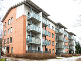 Kurkelankatu 26, Kerava, Vuokrattavat asunnot, Asunnot, Kerava, Tori.fi Kurkelankatu 26, Kerava, Vuokrattavat asunnot, Asunnot, Kerava, Tori.fi