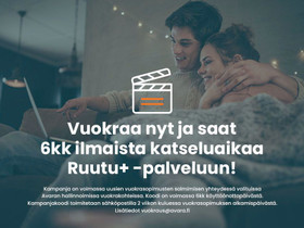 Vanhantullinkatu 6, Oulu, Vuokrattavat asunnot, Asunnot, Oulu, Tori.fi Vanhantullinkatu 6, Oulu, Vuokrattavat asunnot, Asunnot, Oulu, Tori.fi