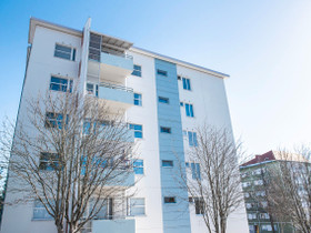 Kalevalankatu 26, Kuopio, Vuokrattavat asunnot, Asunnot, Kuopio, Tori.fi Kalevalankatu 26, Kuopio, Vuokrattavat asunnot, Asunnot, Kuopio, Tori.fi