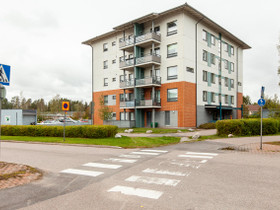 Järvisenkatu 1, Hollola, Vuokrattavat asunnot, Asunnot, Hollola, Tori.fi Järvisenkatu 1, Hollola, Vuokrattavat asunnot, Asunnot, Hollola, Tori.fi