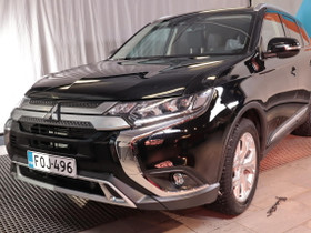 Mitsubishi OUTLANDER, Autot, Kemi, Tori.fi Mitsubishi OUTLANDER, Autot, Kemi, Tori.fi