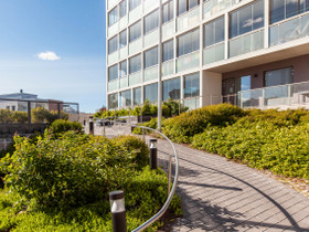 Mestarinkatu 12, Espoo, Vuokrattavat asunnot, Asunnot, Espoo, Tori.fi Mestarinkatu 12, Espoo, Vuokrattavat asunnot, Asunnot, Espoo, Tori.fi