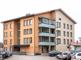 Tarhurintie 2, Vantaa, Vuokrattavat asunnot, Asunnot, Vantaa, Tori.fi Tarhurintie 2, Vantaa, Vuokrattavat asunnot, Asunnot, Vantaa, Tori.fi
