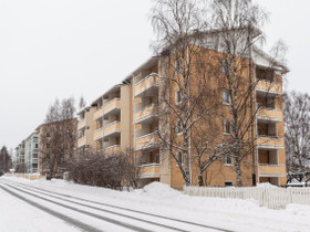 Uittomiehentie 16, Rovaniemi, Vuokrattavat asunnot, Asunnot, Rovaniemi, Tori.fi Uittomiehentie 16, Rovaniemi, Vuokrattavat asunnot, Asunnot, Rovaniemi, Tori.fi
