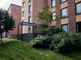 Von Daehnin katu 7, Helsinki, Vuokrattavat asunnot, Asunnot, Helsinki, Tori.fi Von Daehnin katu 7, Helsinki, Vuokrattavat asunnot, Asunnot, Helsinki, Tori.fi