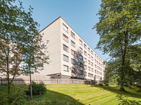 2H+KK, Hepokuja 4, Hakunila, Vantaa, Vuokrattavat asunnot, Asunnot, Vantaa, Tori.fi 2H+KK, Hepokuja 4, Hakunila, Vantaa, Vuokrattavat asunnot, Asunnot, Vantaa, Tori.fi