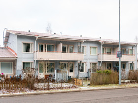 Valtimotie 7-9, Vantaa, Vuokrattavat asunnot, Asunnot, Vantaa, Tori.fi Valtimotie 7-9, Vantaa, Vuokrattavat asunnot, Asunnot, Vantaa, Tori.fi