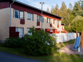 Palo-ojantie 2, Hyvinkää, Vuokrattavat asunnot, Asunnot, Hyvinkää, Tori.fi Palo-ojantie 2, Hyvinkää, Vuokrattavat asunnot, Asunnot, Hyvinkää, Tori.fi