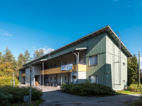 Rasvatie 1, Kempele, Vuokrattavat asunnot, Asunnot, Kempele, Tori.fi Rasvatie 1, Kempele, Vuokrattavat asunnot, Asunnot, Kempele, Tori.fi