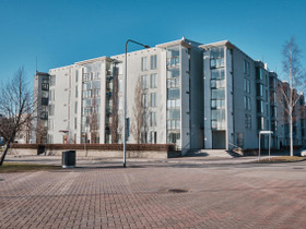 Hiekkalaiturintie 17, Helsinki, Vuokrattavat asunnot, Asunnot, Helsinki, Tori.fi Hiekkalaiturintie 17, Helsinki, Vuokrattavat asunnot, Asunnot, Helsinki, Tori.fi