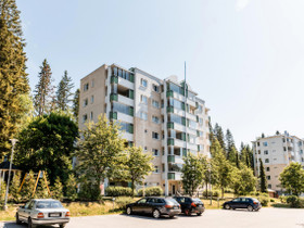 Puijonsarventie 63, Kuopio, Vuokrattavat asunnot, Asunnot, Kuopio, Tori.fi Puijonsarventie 63, Kuopio, Vuokrattavat asunnot, Asunnot, Kuopio, Tori.fi