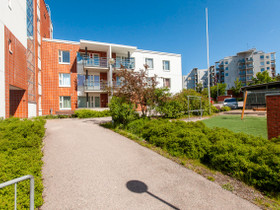 Laakavuorentie 11, Helsinki, Vuokrattavat asunnot, Asunnot, Helsinki, Tori.fi Laakavuorentie 11, Helsinki, Vuokrattavat asunnot, Asunnot, Helsinki, Tori.fi