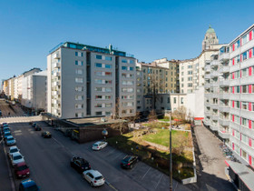 Kolmas linja 17, Helsinki, Vuokrattavat asunnot, Asunnot, Helsinki, Tori.fi Kolmas linja 17, Helsinki, Vuokrattavat asunnot, Asunnot, Helsinki, Tori.fi