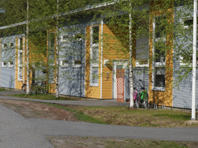 Sirppikatu 4, Kuopio, Vuokrattavat asunnot, Asunnot, Kuopio, Tori.fi Sirppikatu 4, Kuopio, Vuokrattavat asunnot, Asunnot, Kuopio, Tori.fi