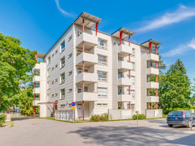 Hevosmiehenkatu 20, Hyvinkää, Vuokrattavat asunnot, Asunnot, Hyvinkää, Tori.fi Hevosmiehenkatu 20, Hyvinkää, Vuokrattavat asunnot, Asunnot, Hyvinkää, Tori.fi