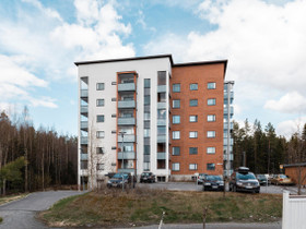 Helmiäiskatu 5, Kuopio, Vuokrattavat asunnot, Asunnot, Kuopio, Tori.fi Helmiäiskatu 5, Kuopio, Vuokrattavat asunnot, Asunnot, Kuopio, Tori.fi