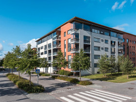 Harjapäänkatu 28, Oulu, Vuokrattavat asunnot, Asunnot, Oulu, Tori.fi Harjapäänkatu 28, Oulu, Vuokrattavat asunnot, Asunnot, Oulu, Tori.fi