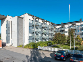 Siipikuja 2, Oulu, Vuokrattavat asunnot, Asunnot, Oulu, Tori.fi Siipikuja 2, Oulu, Vuokrattavat asunnot, Asunnot, Oulu, Tori.fi