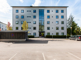 Kivikatu 7, Lahti, Vuokrattavat asunnot, Asunnot, Lahti, Tori.fi Kivikatu 7, Lahti, Vuokrattavat asunnot, Asunnot, Lahti, Tori.fi