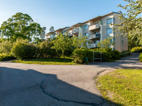 Kiltakuja 1, Espoo, Vuokrattavat asunnot, Asunnot, Espoo, Tori.fi Kiltakuja 1, Espoo, Vuokrattavat asunnot, Asunnot, Espoo, Tori.fi