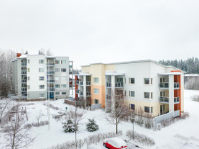 Maarukankuja 12, Vantaa, Vuokrattavat asunnot, Asunnot, Vantaa, Tori.fi Maarukankuja 12, Vantaa, Vuokrattavat asunnot, Asunnot, Vantaa, Tori.fi