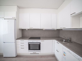 Inkilänmäenkatu 27, Kuopio, Vuokrattavat asunnot, Asunnot, Kuopio, Tori.fi Inkilänmäenkatu 27, Kuopio, Vuokrattavat asunnot, Asunnot, Kuopio, Tori.fi